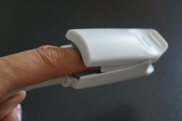 iMORE-Finger-Sensor