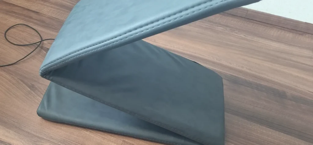iMRSone Omnium1 Z Folded