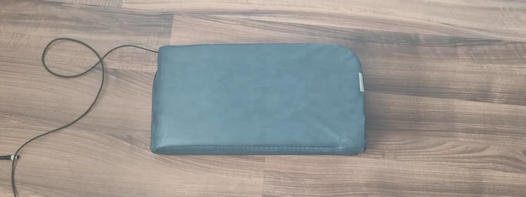 iMRSone Omnium1 OmniMat 3-folded final 
