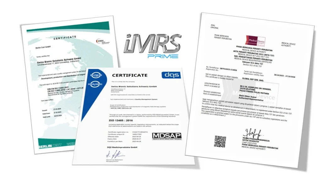 This image has an empty alt attribute; its file name is 2026-Certificate-1024x576.webp