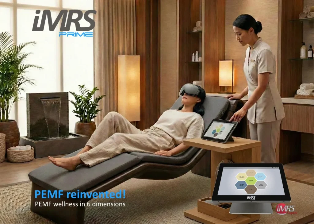 This image has an empty alt attribute; its file name is Prime-for-Wellness-Centre-1024x730.webp