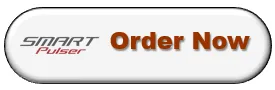 SmartPulser Order